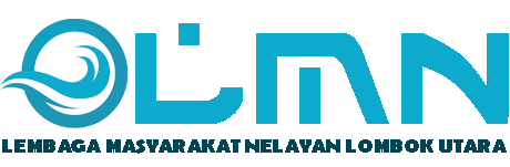 Sistem Manajemen Pergudangan